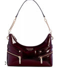 Guess Sling Bag