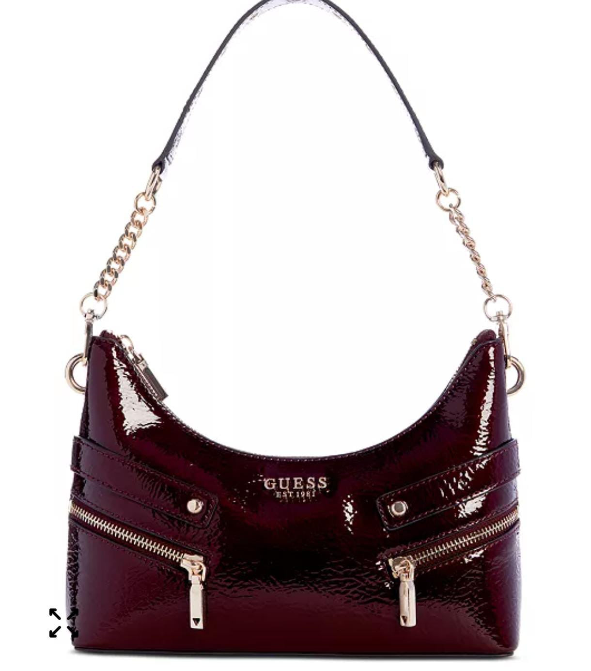 Guess Sling Bag