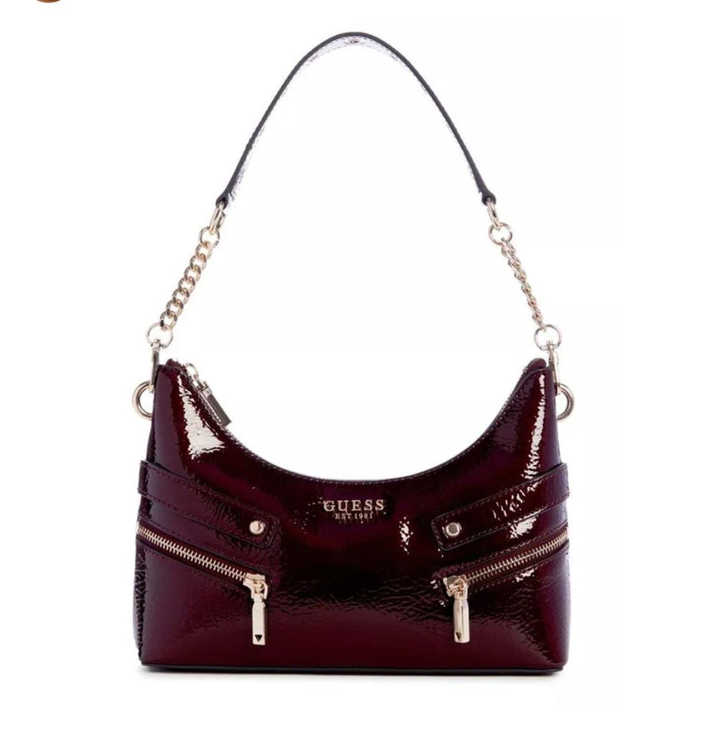 Guess Sling Bag