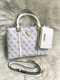 Guess Noelle Small Elite Tote
