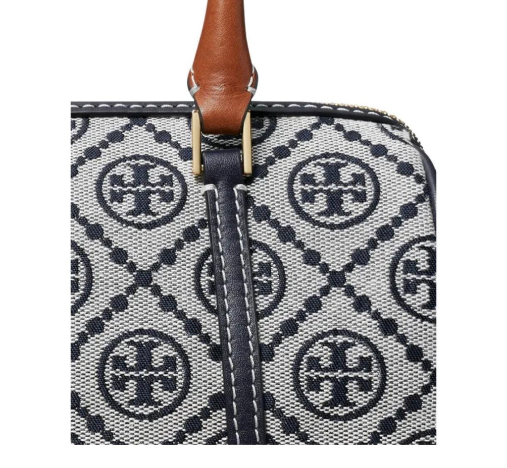Tory Burch Small Speedy Bag