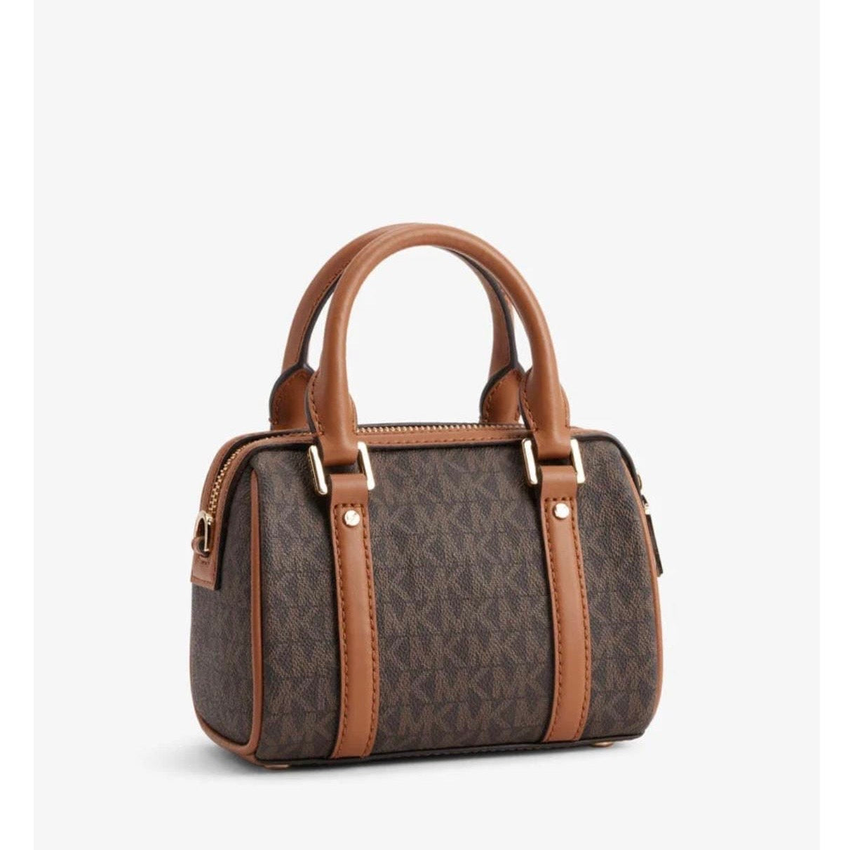 Michael Kors Small Speedy