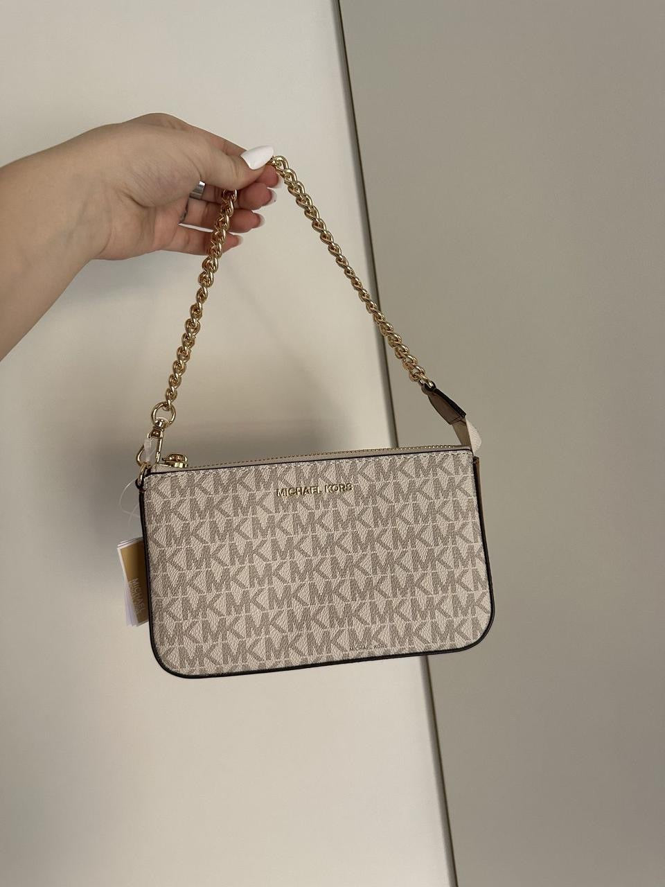 Michael Kors Heather Slingbag
