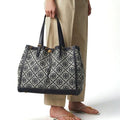 Tory Burch Bag