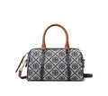 Tory Burch Small Speedy Bag