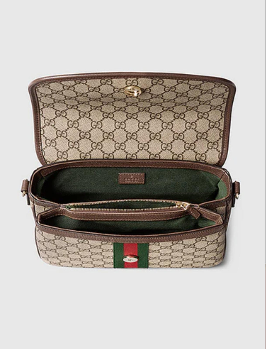 Gucci Ophidia Medium Bag