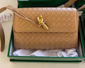 Bottega Veneta sling Bag