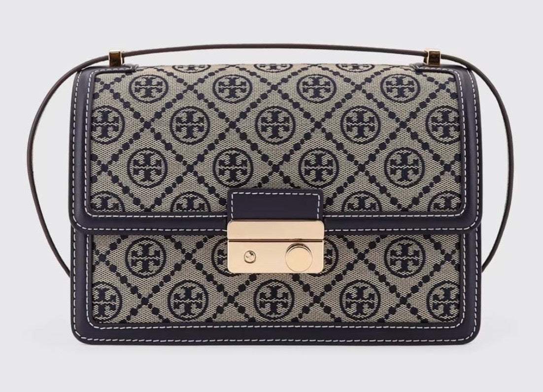 Tory Burch Sling Bag
