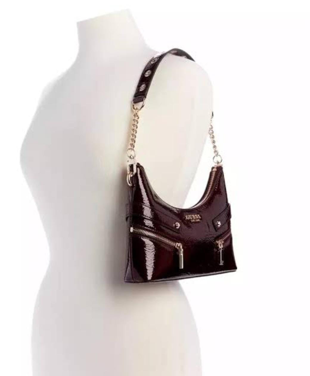 Guess Sling Bag