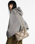 Louis Vuitton Hobo Bag
