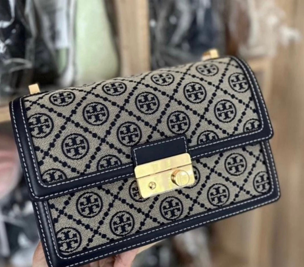 Tory Burch Sling Bag