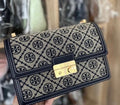 Tory Burch Sling Bag
