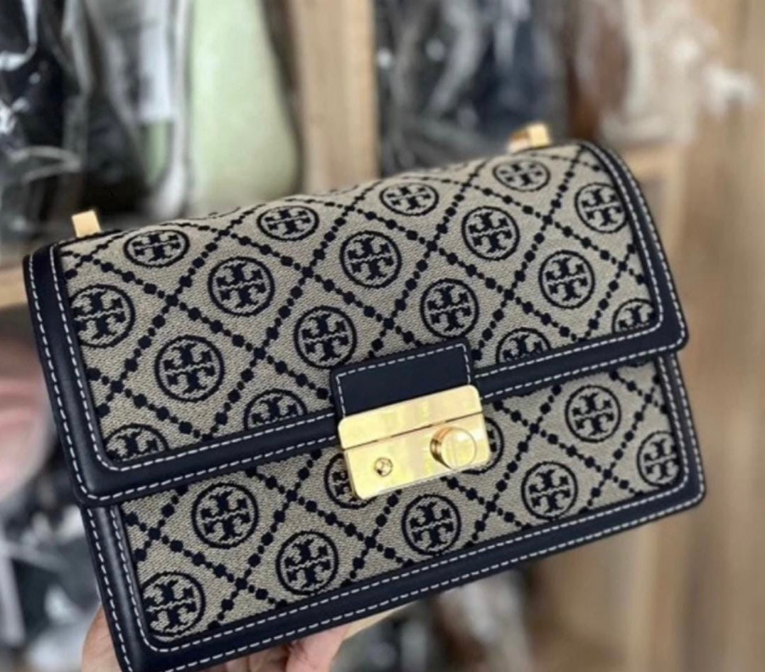 Tory Burch Sling Bag