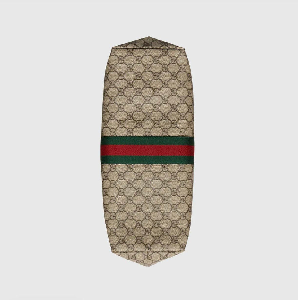 Gucci Ophidia GG Medium Tote