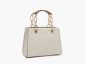 Michael Kors Handbag With Charm