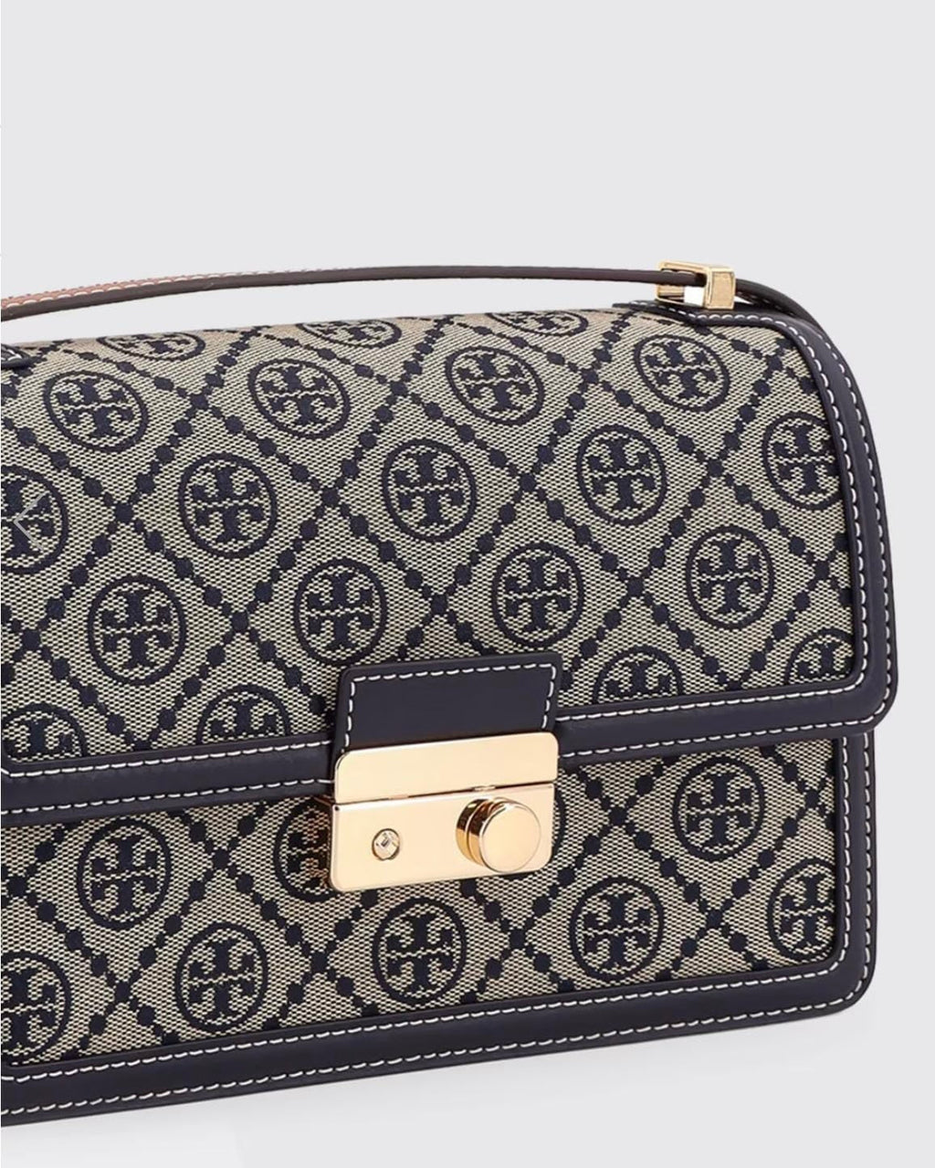 Tory Burch Sling Bag