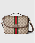 Gucci Ophidia Medium Bag
