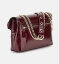 Guess Sling Bag