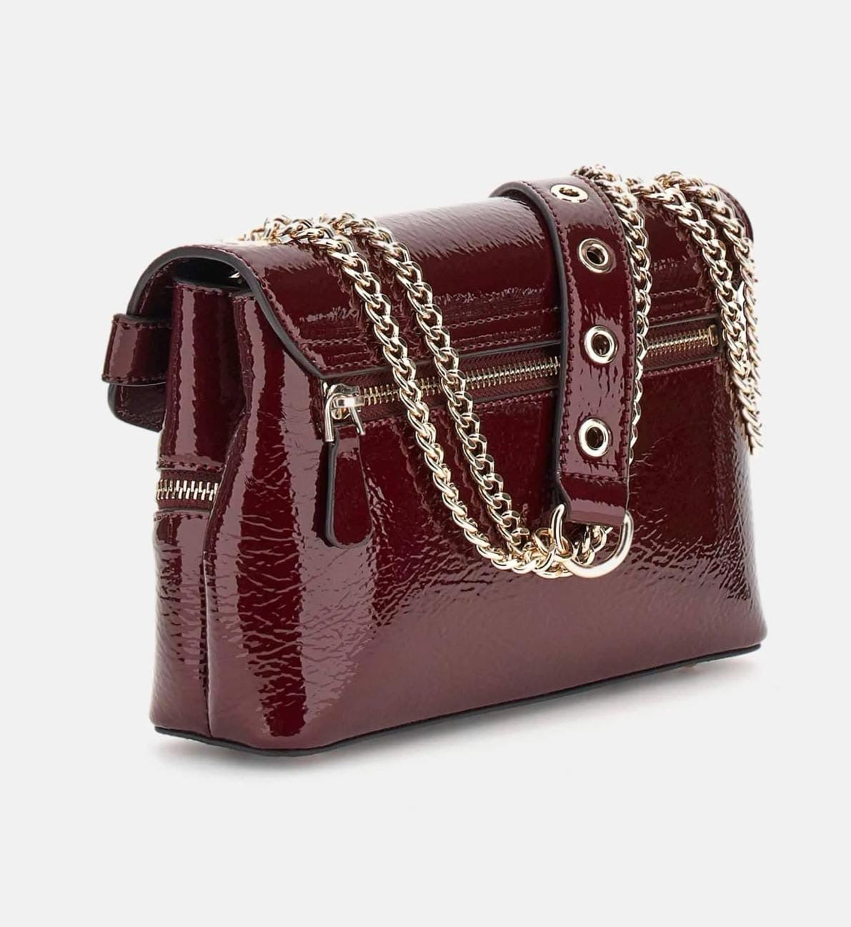Guess Sling Bag