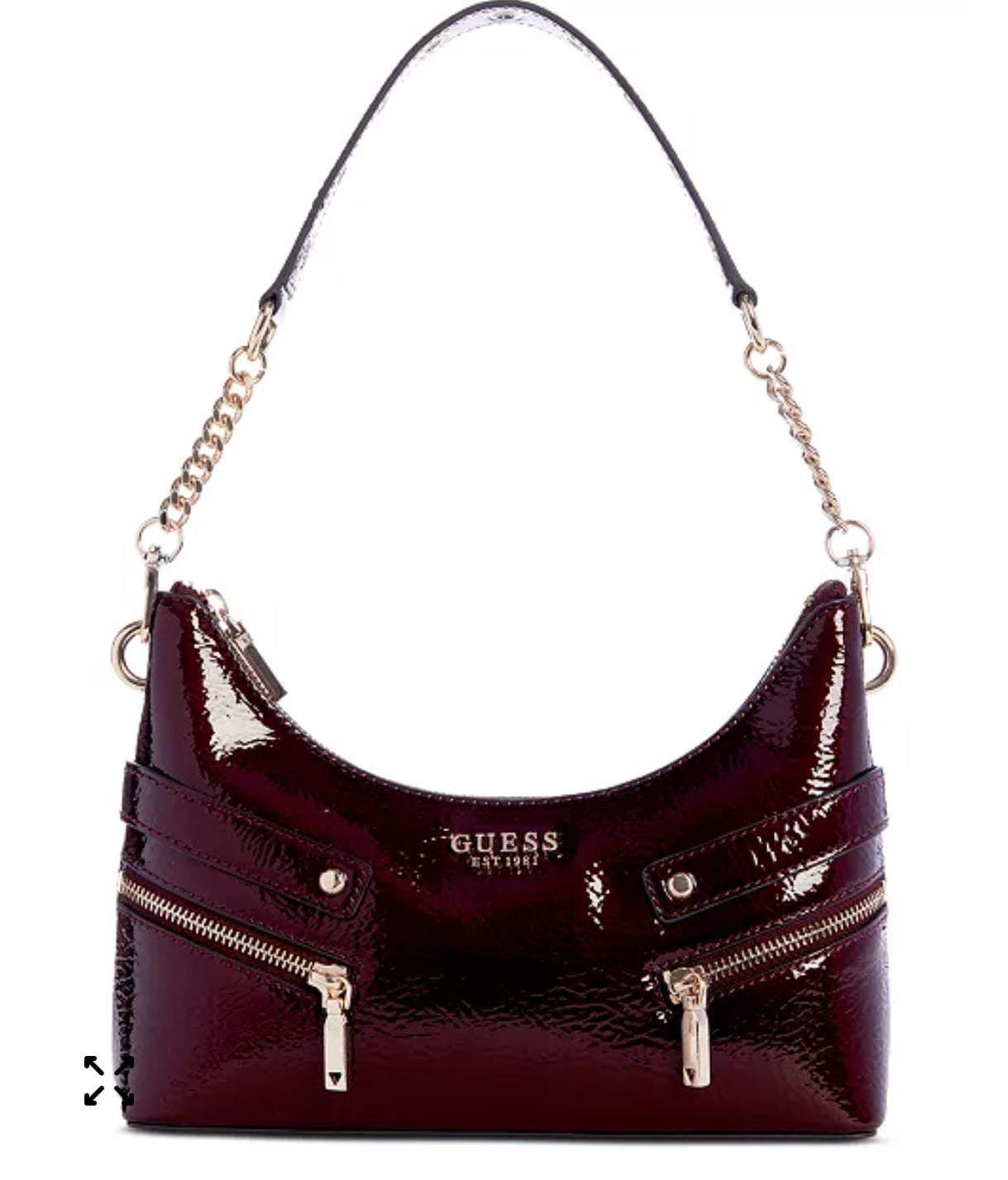 Guess Sling Bag