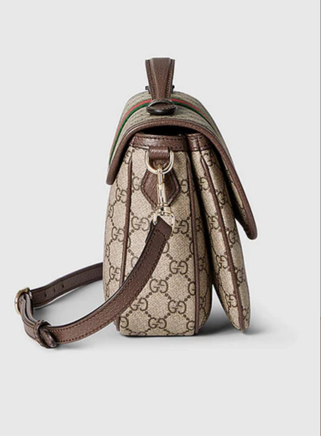 Gucci Ophidia Medium Bag