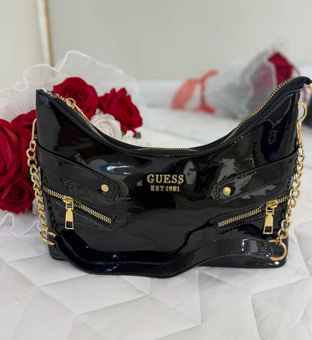 Guess Sling Bag
