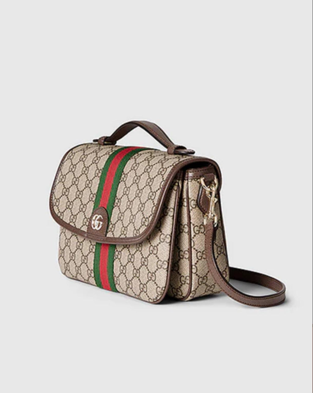 Gucci Ophidia Medium Bag