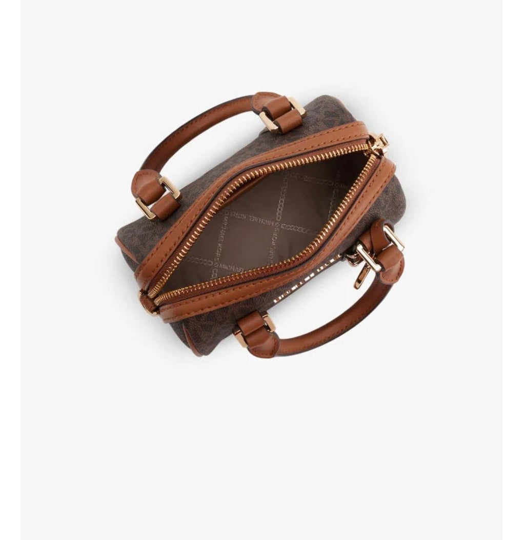 Michael Kors Small Speedy