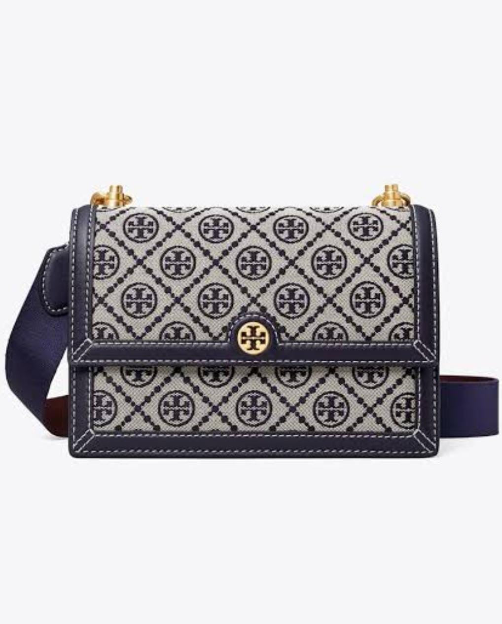 Tory Sling Bag