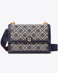 Tory Sling Bag