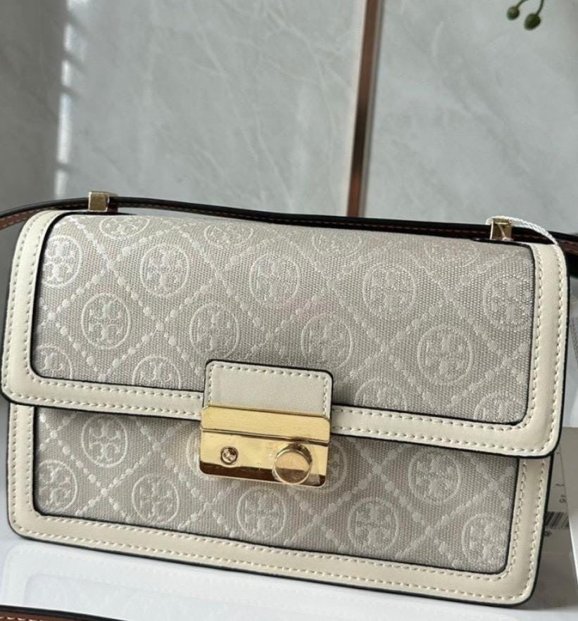 Tory Burch Sling Bag