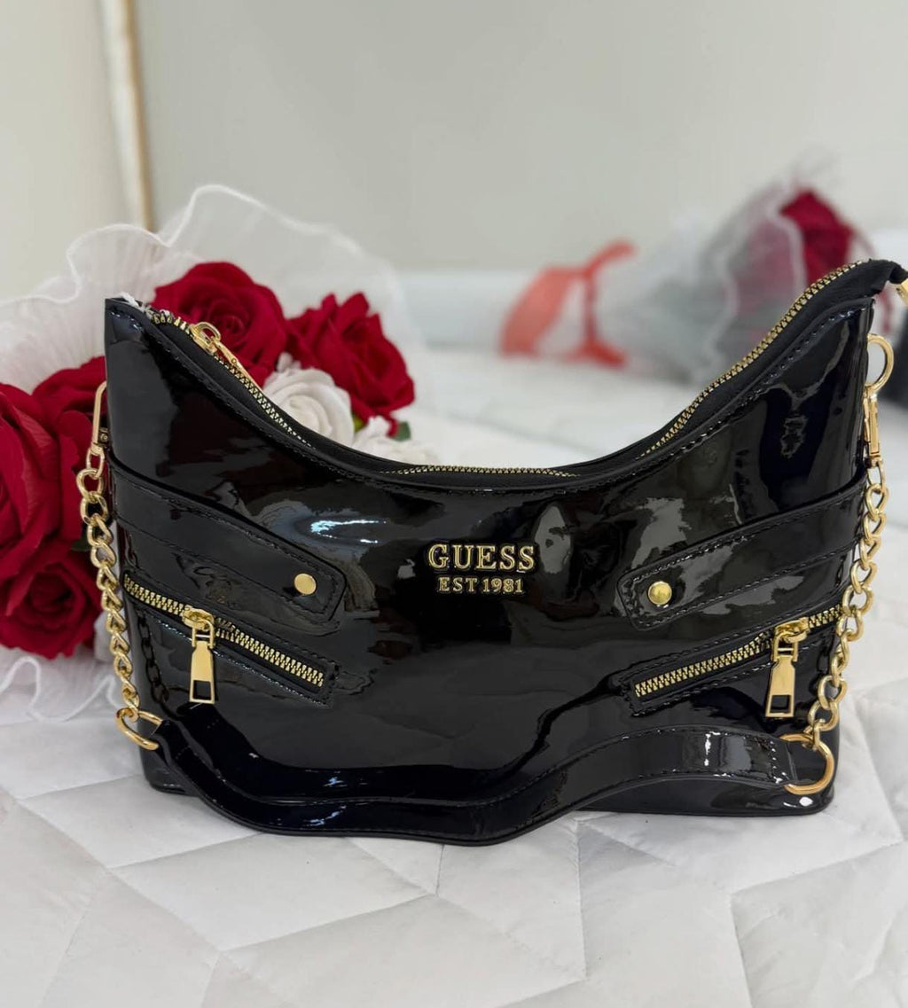 Guess Sling Bag