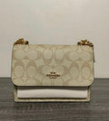 Coach Sling Bag