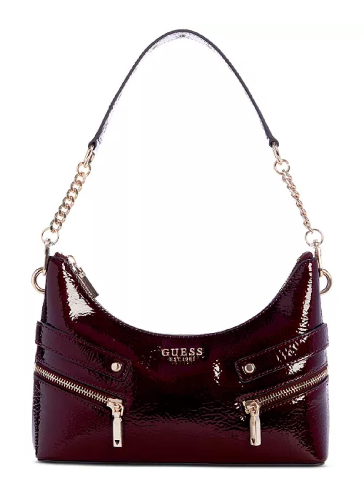 Guess Sling Bag