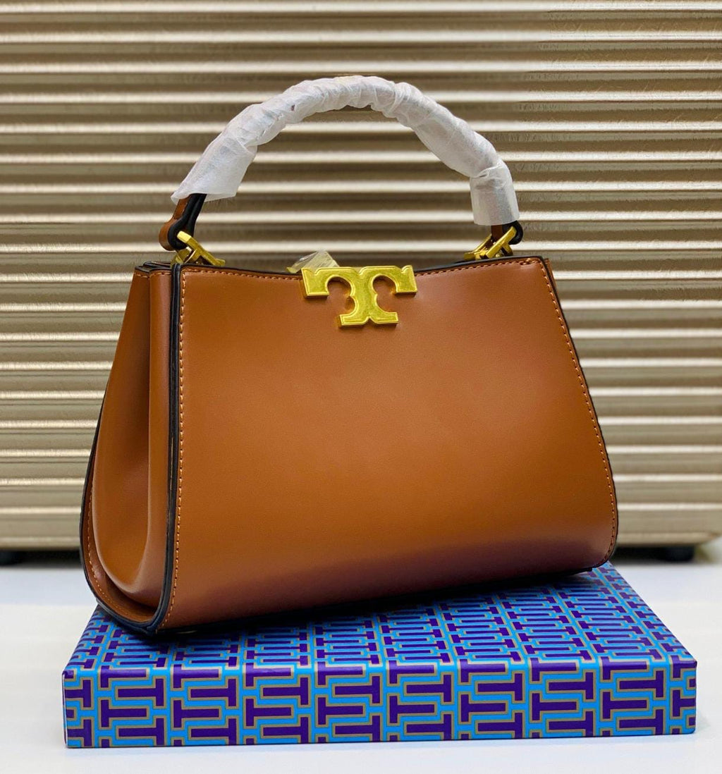 Tony Burch Handbag