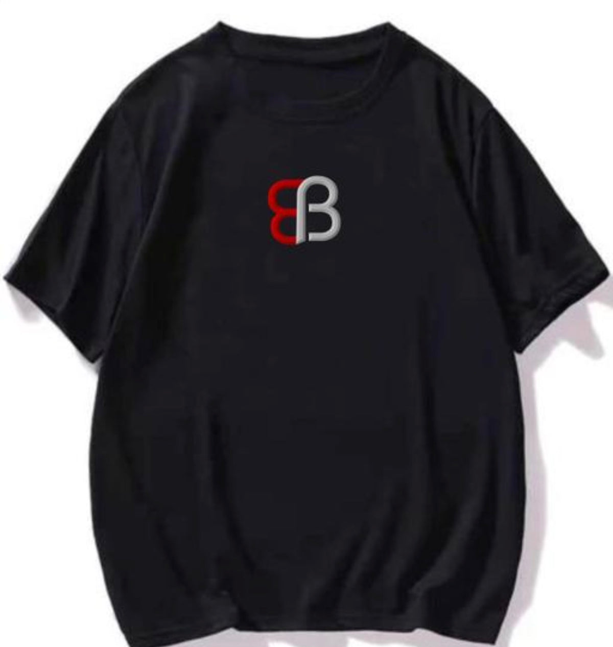 Megumi Anime Printed T shirt