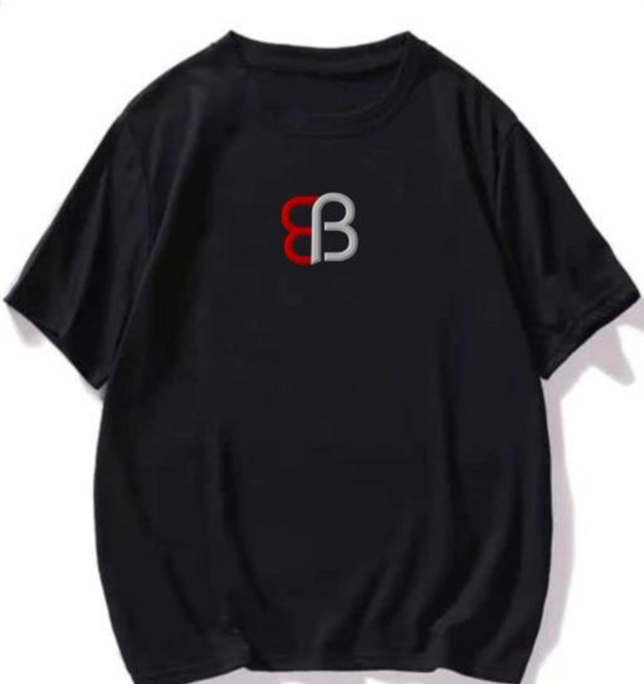 Megumi Anime Printed T Shirt