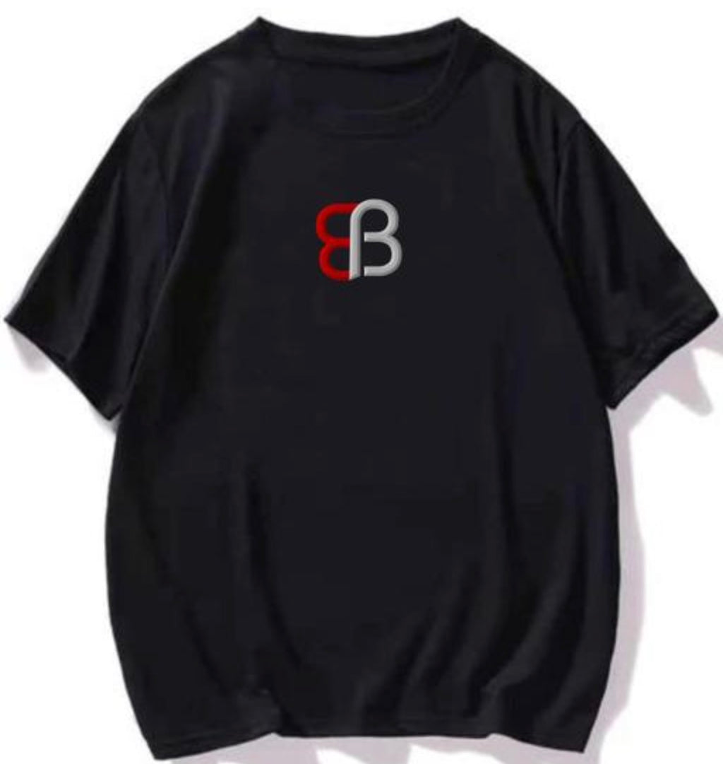 Rengoku Anime Printed T Shirt