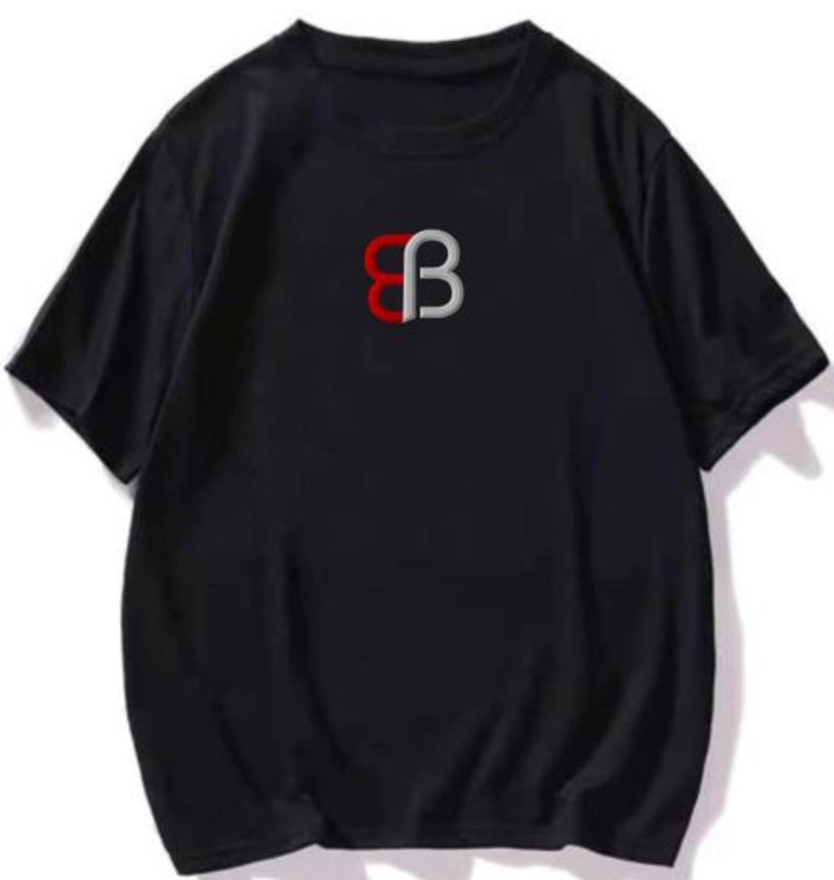 Rengoku Anime Printed T Shirt