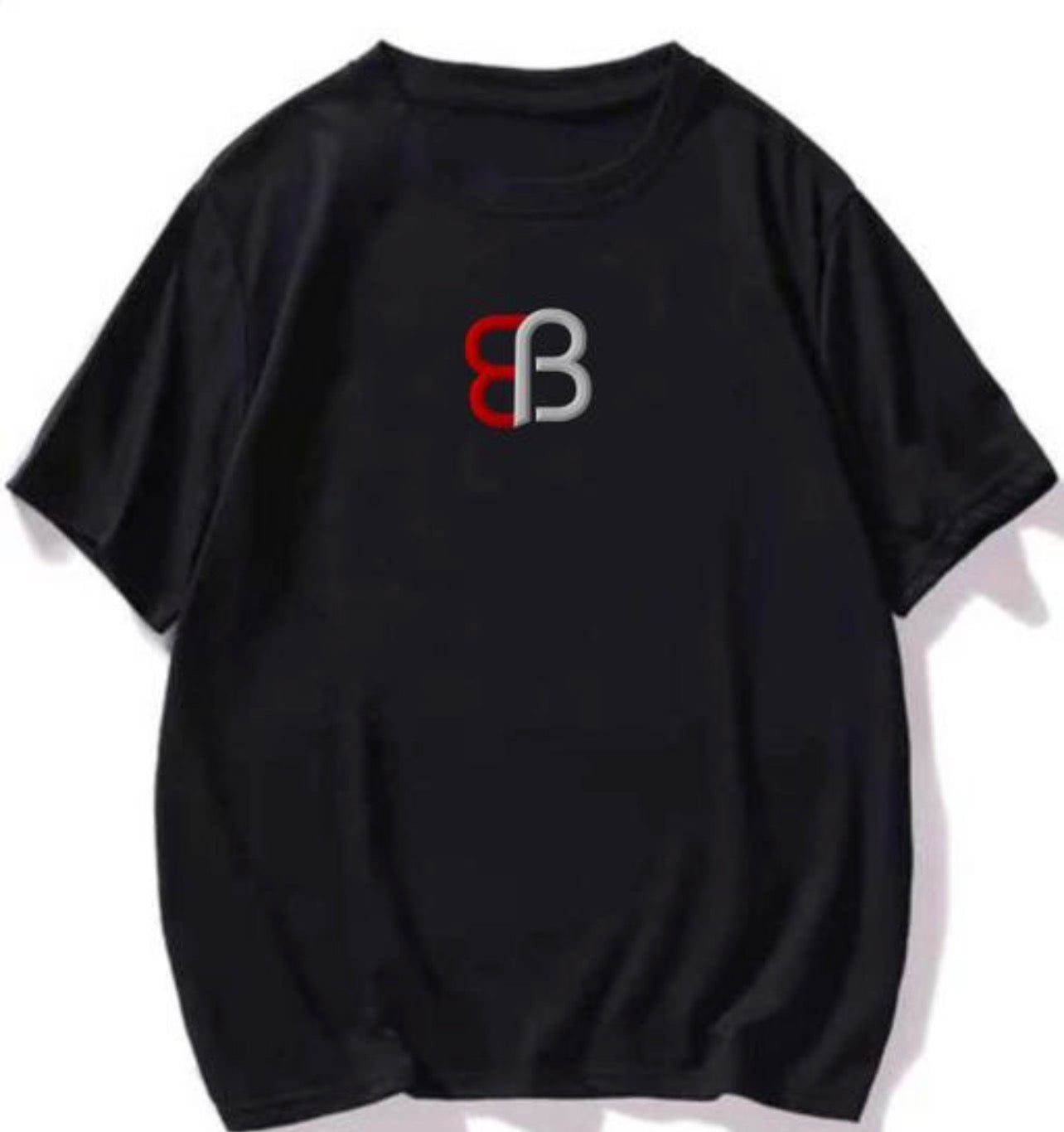 Sukuna Megumi Anime Printed T Shirt