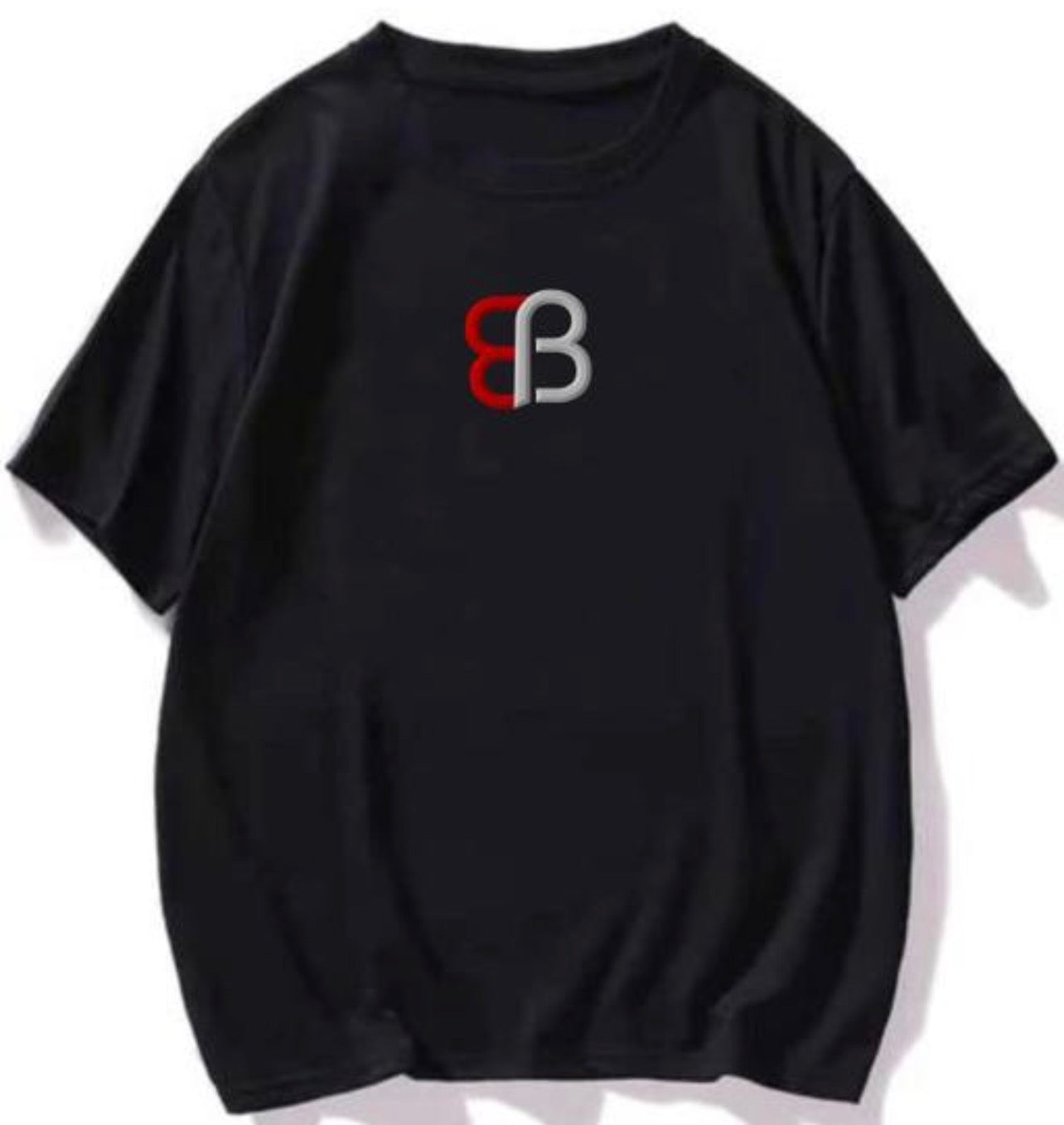 Saturo Gojo Anime Printed T Shirt