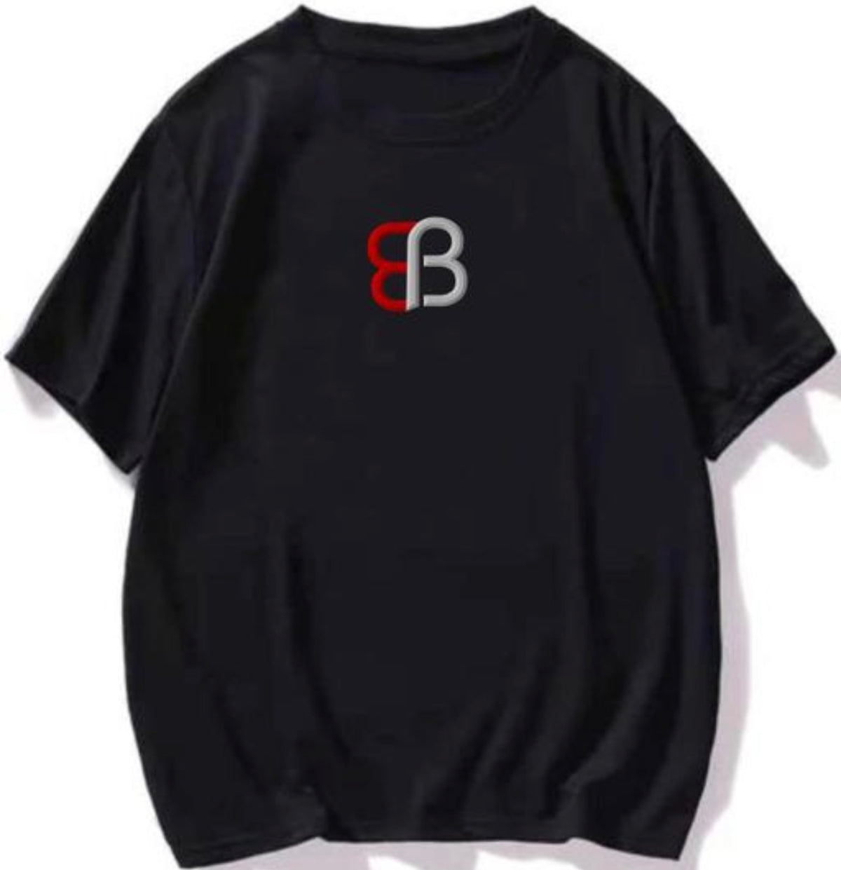 Yorichi Anime Printed T Shirt