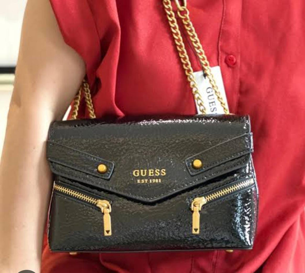 Guess Sling Bag