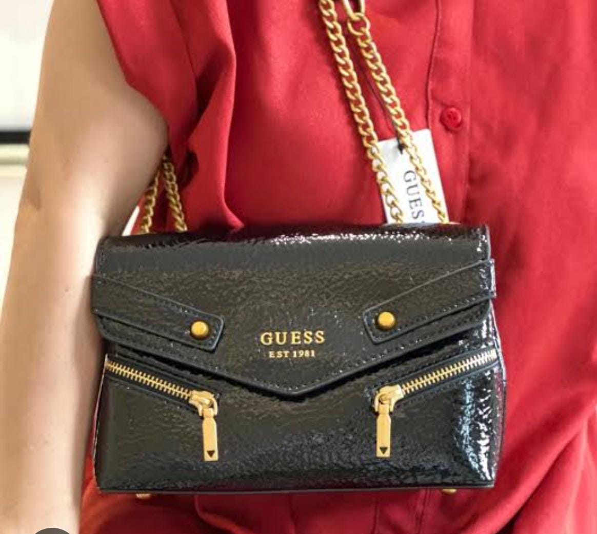 Guess Sling Bag