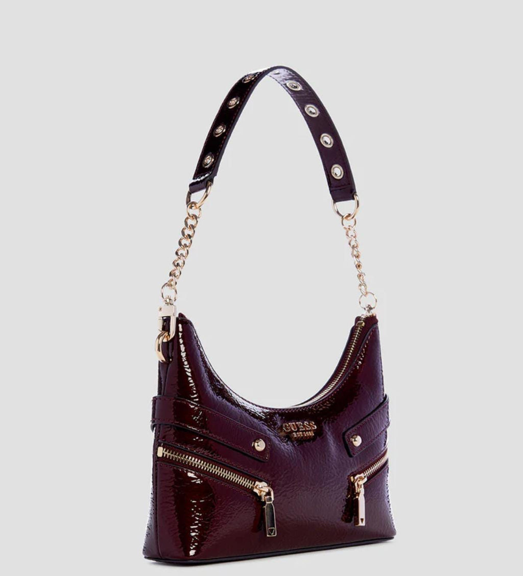 Guess Sling Bag