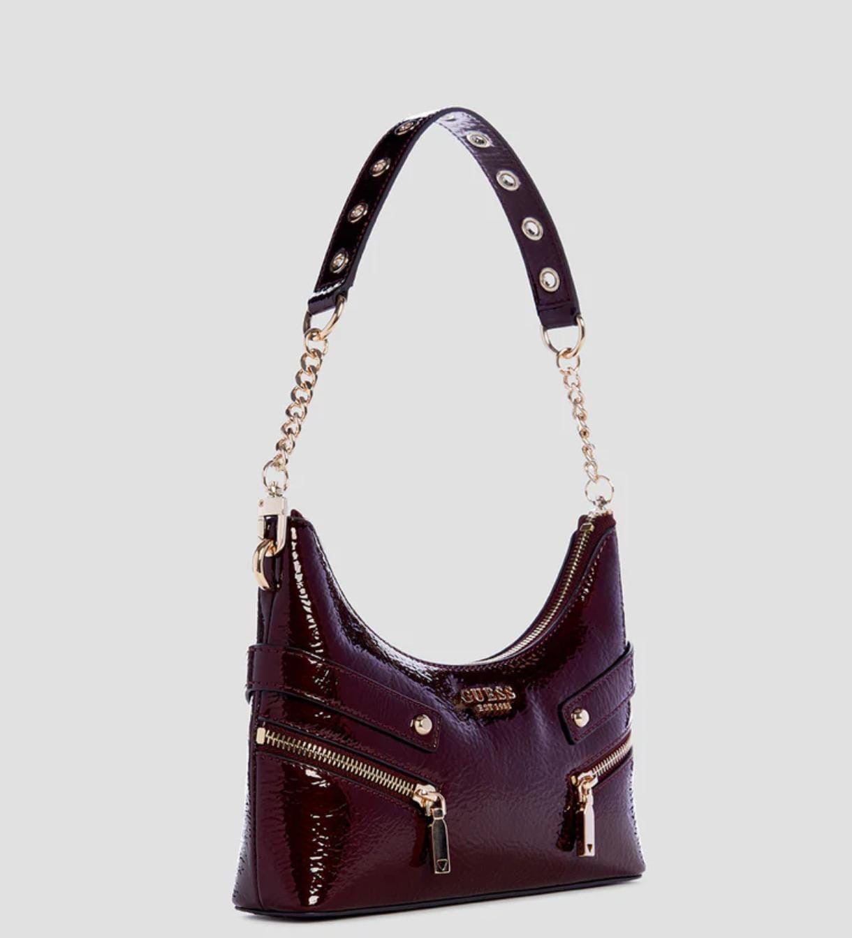 Guess Sling Bag