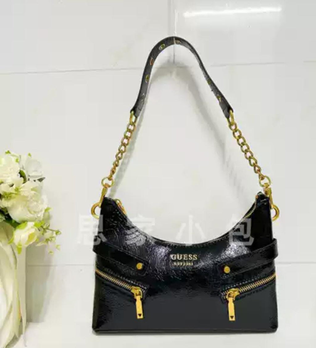 Guess Sling Bag