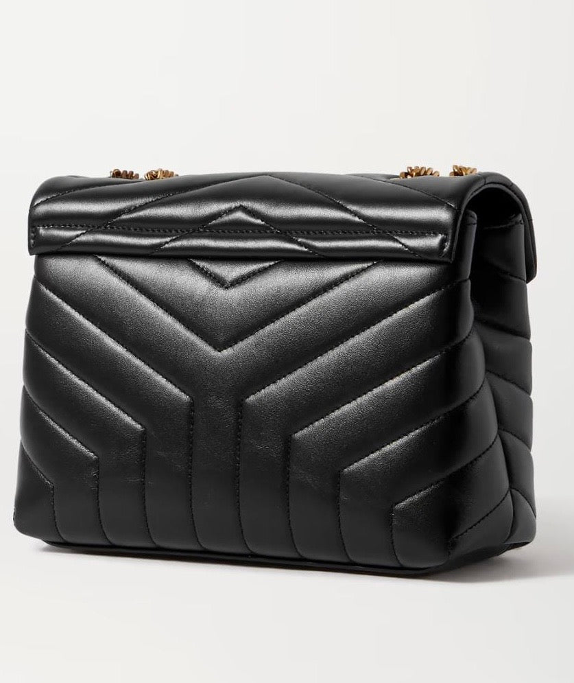 Saint Laurent Sling Bag