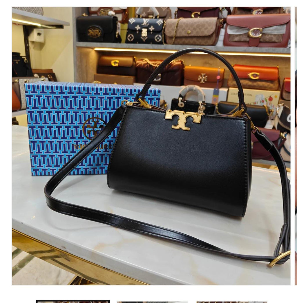 Tony Burch Handbag