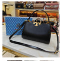 Tony Burch Handbag